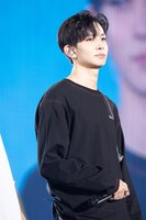 HEESEUNG (P)&(C)BELIFT LAB Inc.