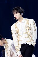 JUNGWON (P)&(C)BELIFT LAB Inc.