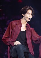 NI-KI (P)&(C)BELIFT LAB Inc.