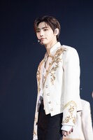 SUNGHOON (P)&(C)BELIFT LAB Inc.