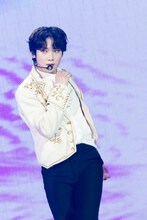 SUNOO (P)&(C)BELIFT LAB Inc.