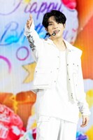 JAKE (P)&(C)BELIFT LAB Inc.