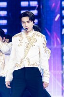 JAY (P)&(C)BELIFT LAB Inc.