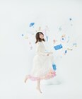 上田麗奈のアーティスト展「feRmata」開催決定