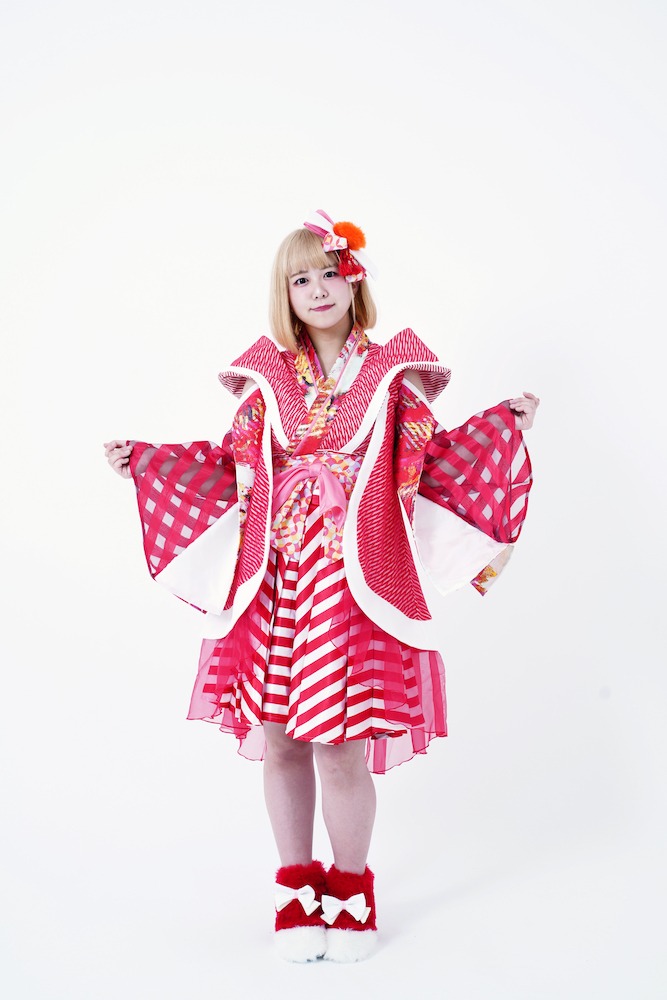 藤崎ふみ