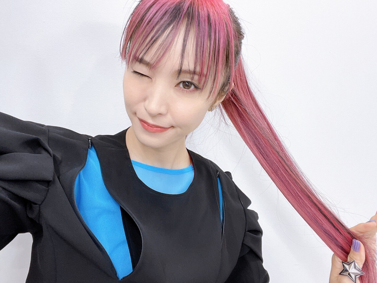 今夜なにわ男子を“マル秘事件簿”で深掘り、デビュー当日や「初心LOVE」MV撮影の裏側とは