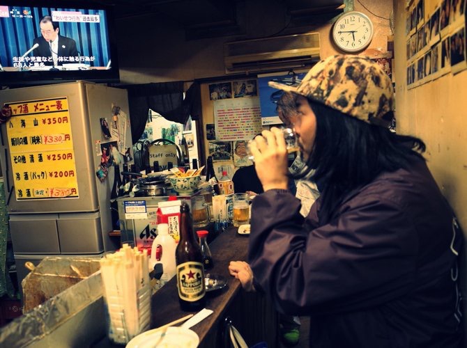 MC.sirafu