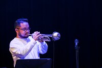 佐瀬悠輔（Photo by Teppei Kishida）