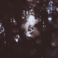 Hakubi「Rewrite」配信ジャケット