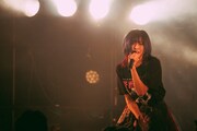 スタンド・バイ・ミーア