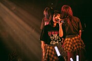 スタンド・バイ・華希