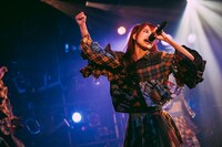 スタンド・バイ・エレナ