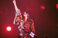 スタンド・バイ・ミーア