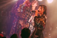 スタンド・バイ・華希