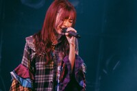 スタンド・バイ・エレナ