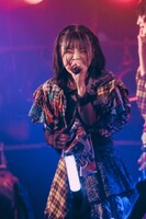 スタンド・バイ・華希