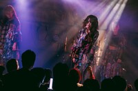 スタンド・バイ・菜月