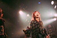 スタンド・バイ・エレナ