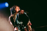 スタンド・バイ・ミーア