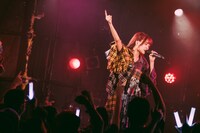 スタンド・バイ・エレナ