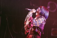 スタンド・バイ・ミーア