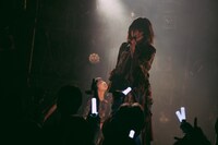 スタンド・バイ・菜月