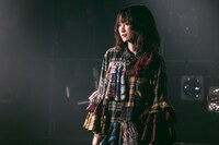 スタンド・バイ・菜月