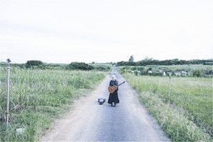 ReoNa「Pilgrim」より。