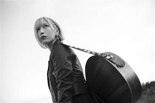 ReoNa「Pilgrim」より。