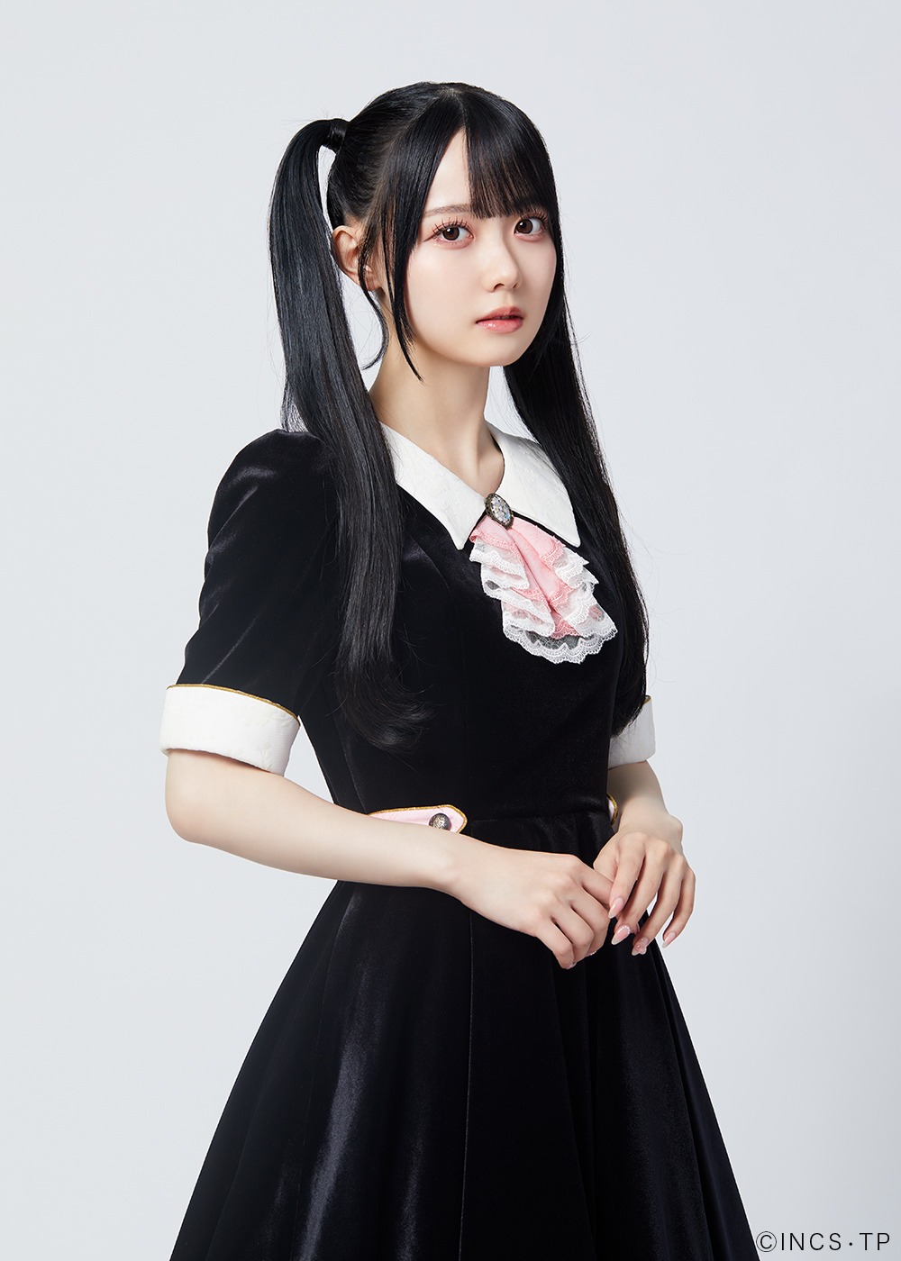 松本ももな