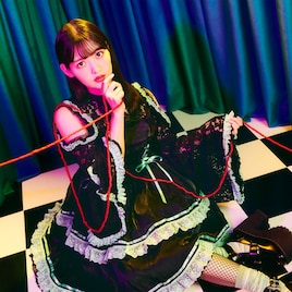 上坂すみれ「イジらないで、長瀞さん」2期のOPテーマ担当、ED収録のミニアルバムと同時リリース