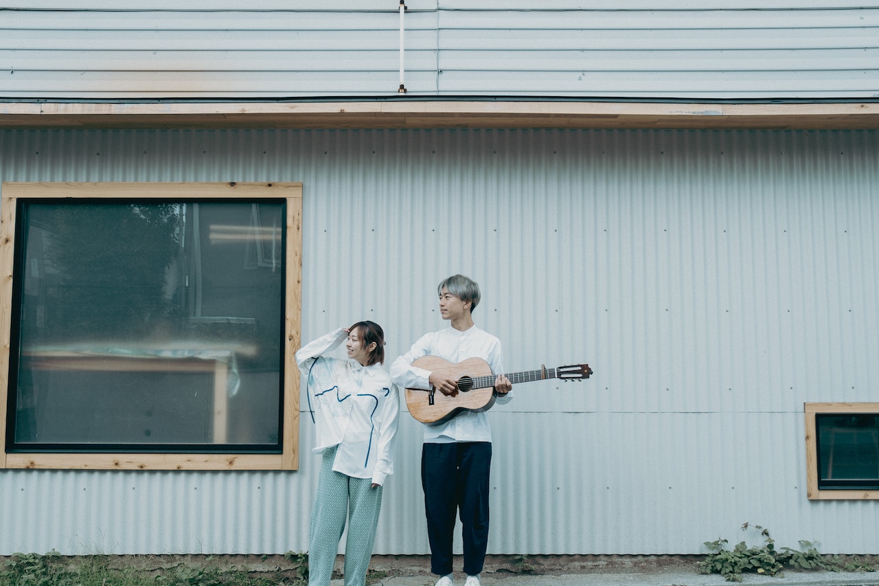 伊倉愛美が妊娠を発表、10月末に出産予定　過去ももクロでも活動