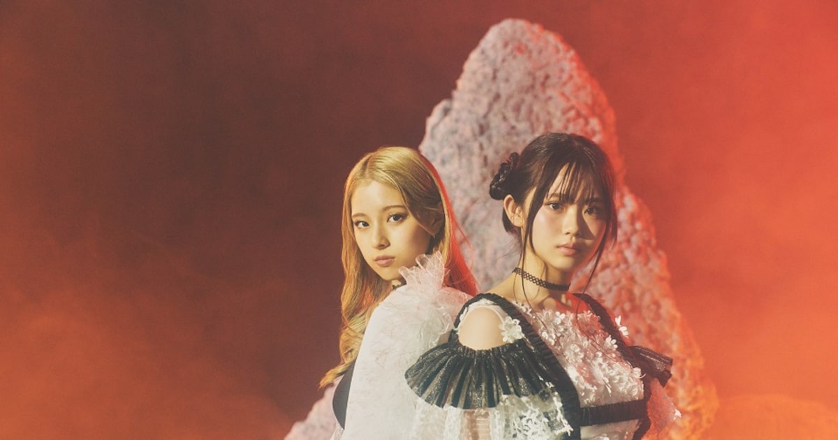 フィロソフィーのダンスに木葭のの＆香山ななこが加入、新体制初の 