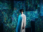SawanoHiroyuki[nZk]、アニメ「Fate/strange Fake」の主題歌を担当