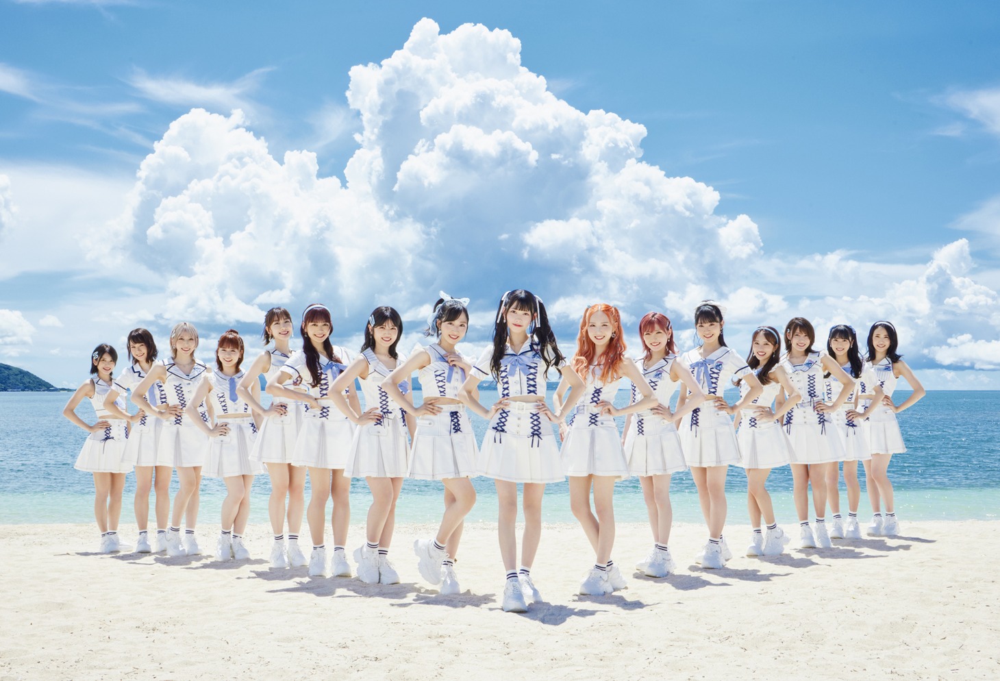 AKB48