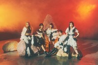 新体制のフィロソフィーのダンス。