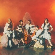 フィロソフィーのダンス、新体制初バンドセットツアー開催