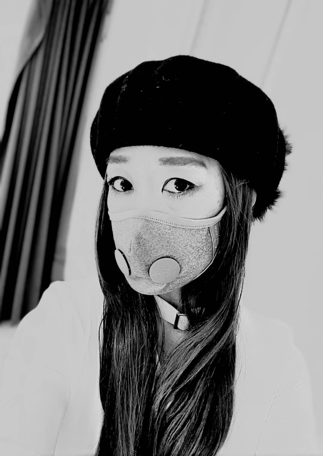 ヒトミィク