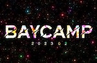 「BAYCAMP」第1弾でCody・Lee(李)、MONO NO AWARE、東京初期衝動ら8組発表
