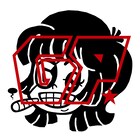 137曲入り8時間以上、GANG PARADEの全キャリア網羅ベストアルバム配信開始