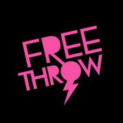 DJ FREE THROW