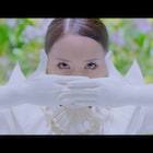 浜崎あゆみがアート空間で歌う「MASK」MV公開、6年半ぶりフルアルバム発表