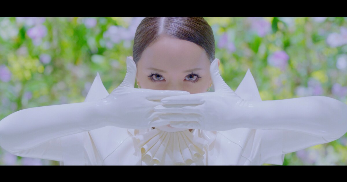 158321_MASK_MV_1.jpg?impolicy= 
