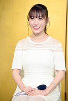 高城れに（ももいろクローバーZ）