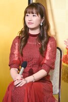 佐々木彩夏（ももいろクローバーZ）