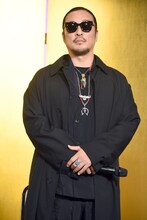 若旦那（湘南乃風）