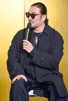 若旦那（湘南乃風）