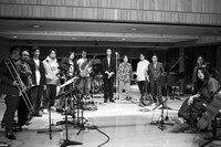 「Mirage Op.3 - Collective ver.」参加メンバー