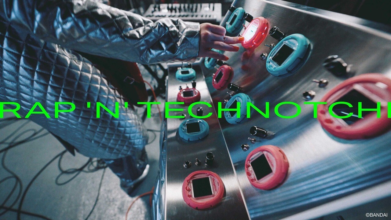 thumbnail_tmgrmx01_thumbnail_c