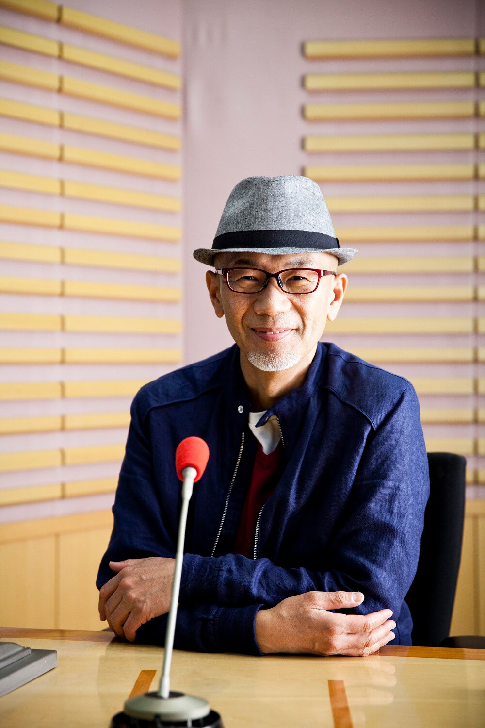 中島みゆきの世界を探るイベント開催、ビーバー渋谷龍太やミッツ・マングローブ出演